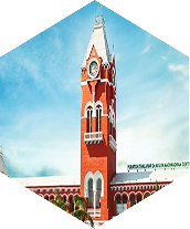 rutvika_chennai